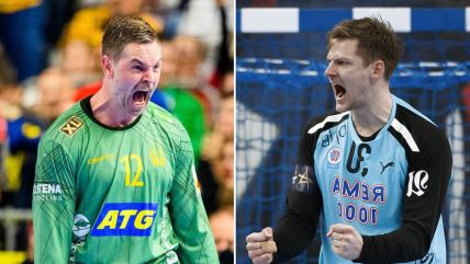 Andreas Palička Torbjorn Bergerud.jpg