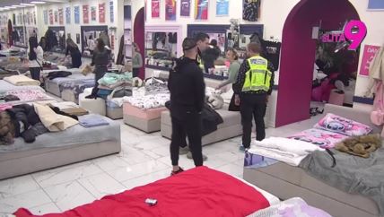 haos u Eliti (3).jpg