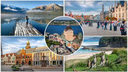 najbolje zemlje u 2025.jpg