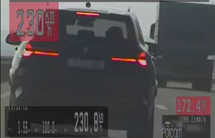 nasilnička vožnja (3).jpg