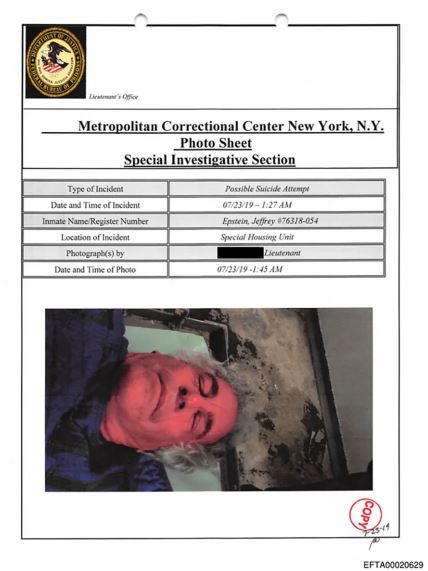 Džefri Epstajn izgledao 3 nedelje pre smrt.jpg