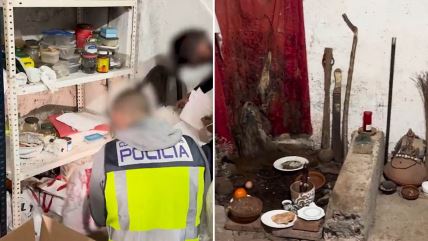 razbijena sekta u Španiji.jpg