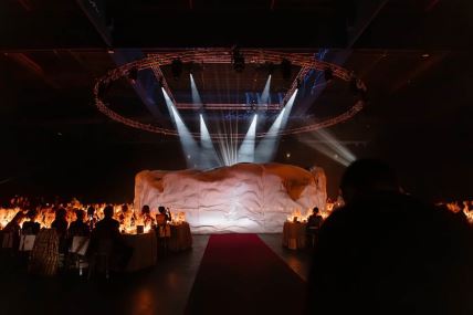 ELLE Fashion Dinner Christmas Edition  (36).jpg