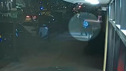 Ubijeni muškarac bio nasumična žrtva.jpg