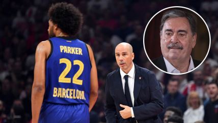 Đoan Penjaroja  Vlade Đurović