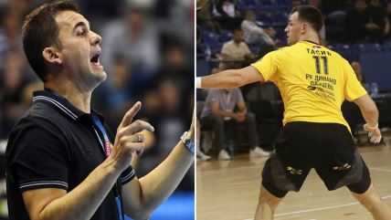 Raul Gonzales i Tasić.jpg