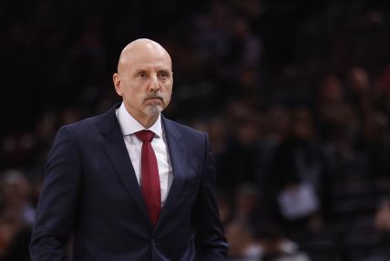 Pariz - Crvena Zvezda (8).jpg