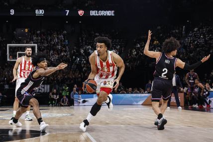 Pariz - Crvena Zvezda (15).jpg