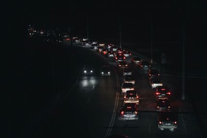 Proglašena krizna situacija u Severnoj Makedoniji.jpg