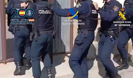 Šta je zaplenjeno Balkanskom kartelu (3).jpg