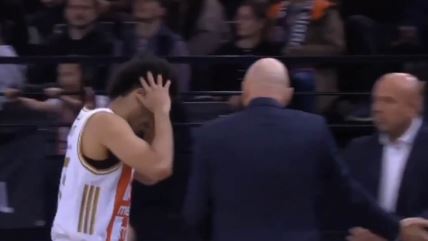 Saša Obradović i Džordan Nvora.jpg