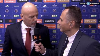 Saša Obradović izjava posle meča.jpg