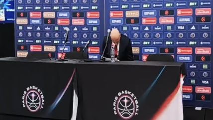 Saša Obradović.jpg