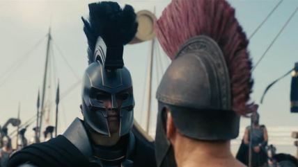 trejler za film Odiseja (3) .jpg