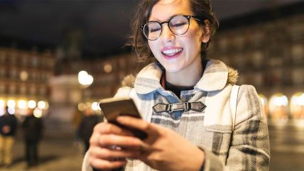 A1 5G _ Smartlife.mondo.rs1 copy.jpg