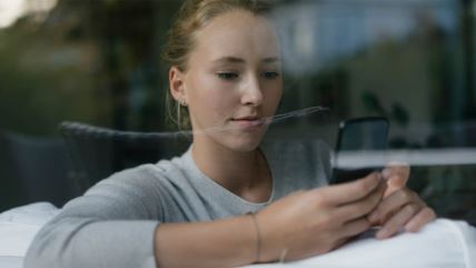 A1 5G _ PR tekst_Mondo.rs1 copy.jpg