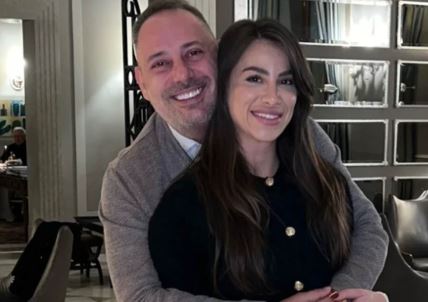 Milica Šćekić Branko Babić (1).jpg