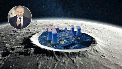 shutterstock_2592076795 copy.jpg