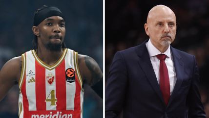 KomboBox-2Slike16x9 copy.jpg