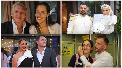 KomboBox-4Slike16x9 copy.jpg