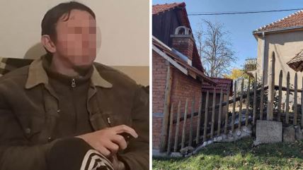 KomboBox-2Slike16x9 copy.jpg