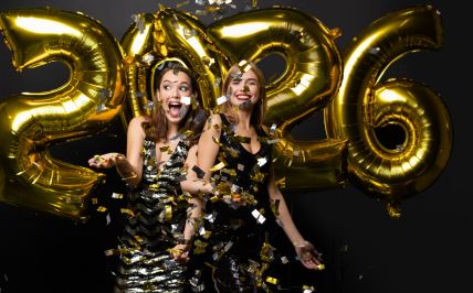 horoskop za 2026. godinu