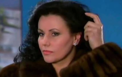  Snežana Savić iznela detalje afere sa oženjenim muškarcem