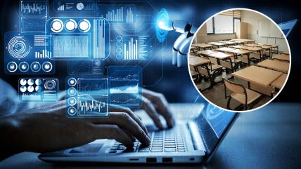 buduća zanimanja.jpg