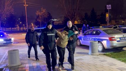 Hapšenje razbojnika u Novom Pazaru.jpg