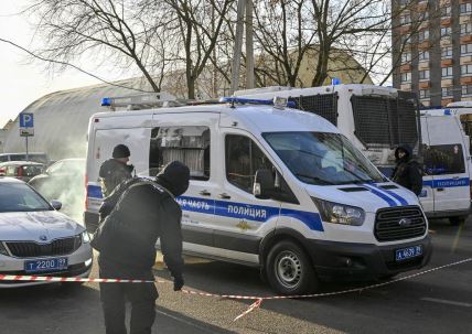 Eksplozija u Moskvi (1).jpg