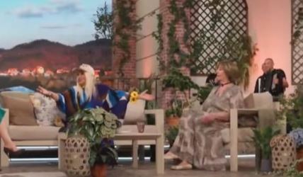 lepa lukić,nada topčagić