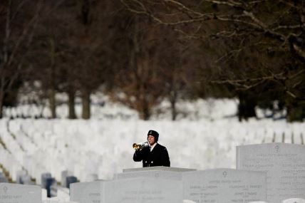 Nacionalno groblje Fort Sam Hjuston.jpg