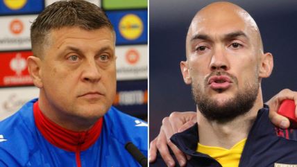 Vladan Milojević i Marko Dmitrović.jpg