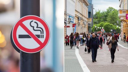 zabranjeno pušenje (2).jpg