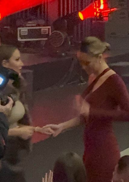 Aleksandra Prijović i Tea Tairović (1).jpg