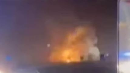 eksplozija u nigeriji.jpg