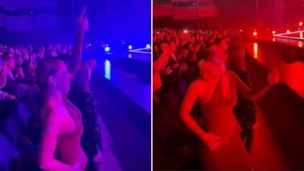 Tea tairović đuska.jpg