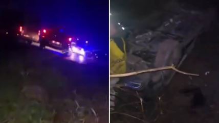 nezgoda na putu Divci-Mionica.jpg