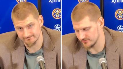 Nikola Jokić.jpg