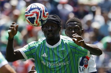 Georgi Minoungou (4).jpg