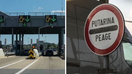 KomboBox-2Slike16x9 copy.jpg