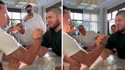 KomboBox-2Slike16x9 copy.jpg