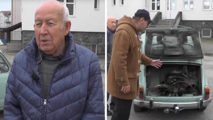 KomboBox-2Slike16x9 copy.jpg