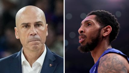 KomboBox-2Slike16x9 copy.jpg