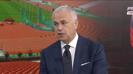 Zvezdan Terzić (3).jpg