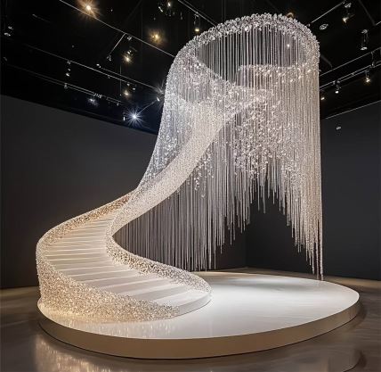 G7vzNHZX0AAfUgj copy.jpg