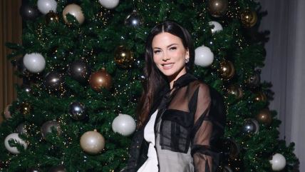 Milica Pavlović copy.jpg