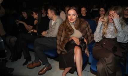 Aleksandra Prijović