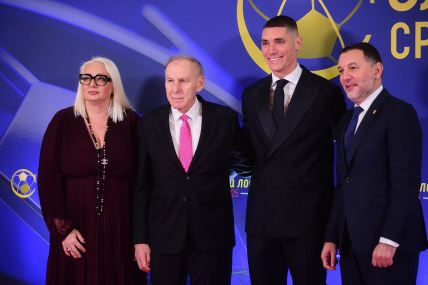 Zlatna Lopta Srbije 2025 (15).jpg