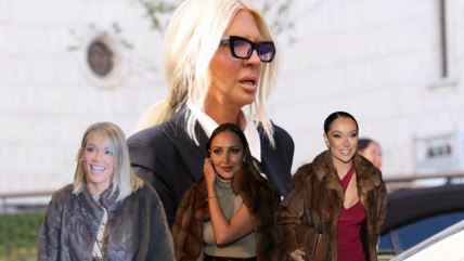 Jelena Karleuša 1 copy.jpg